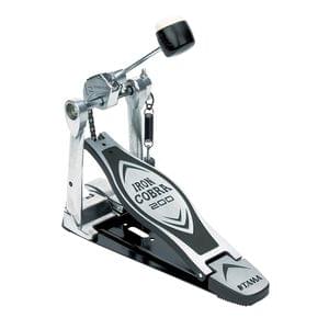 Tama HP200P Iron Cobra Power Glide Single Bass Drum Pedal